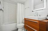 411 Ontario Street - Photo 18
