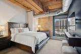 411 Ontario Street - Photo 19