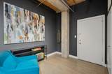 411 Ontario Street - Photo 20