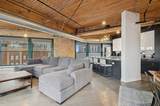 411 Ontario Street - Photo 3