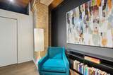 411 Ontario Street - Photo 21
