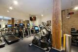 411 Ontario Street - Photo 22