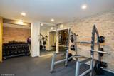 411 Ontario Street - Photo 23