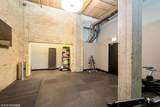 411 Ontario Street - Photo 24