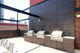 411 Ontario Street - Photo 25