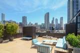 411 Ontario Street - Photo 26