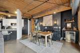 411 Ontario Street - Photo 5