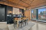 411 Ontario Street - Photo 6