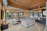 411 Ontario Street - Photo 7