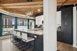 411 Ontario Street - Photo 8