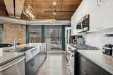 411 Ontario Street - Photo 9
