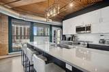 411 Ontario Street - Photo 10