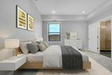 1154 Kedzie Avenue - Photo 11