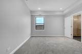 1154 Kedzie Avenue - Photo 12