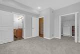 1154 Kedzie Avenue - Photo 13
