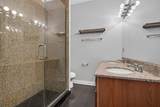 1154 Kedzie Avenue - Photo 14