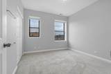 1154 Kedzie Avenue - Photo 15
