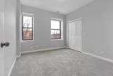 1154 Kedzie Avenue - Photo 16