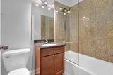1154 Kedzie Avenue - Photo 17