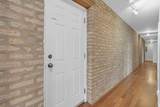 1154 Kedzie Avenue - Photo 18