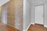 1154 Kedzie Avenue - Photo 19