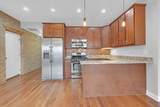 1154 Kedzie Avenue - Photo 3