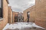 1154 Kedzie Avenue - Photo 22