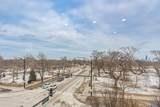 1154 Kedzie Avenue - Photo 25