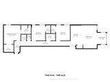 1154 Kedzie Avenue - Photo 26