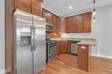 1154 Kedzie Avenue - Photo 4