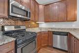 1154 Kedzie Avenue - Photo 5