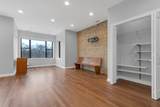 1154 Kedzie Avenue - Photo 7
