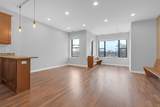 1154 Kedzie Avenue - Photo 8