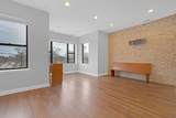 1154 Kedzie Avenue - Photo 9