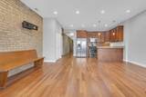 1154 Kedzie Avenue - Photo 10