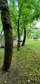 18-29 Woodhaven Lakes - Photo 12