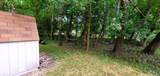 18-29 Woodhaven Lakes - Photo 13