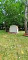 18-29 Woodhaven Lakes - Photo 14