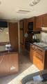 18-29 Woodhaven Lakes - Photo 4