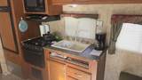 18-29 Woodhaven Lakes - Photo 5