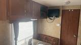 18-29 Woodhaven Lakes - Photo 6