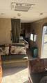 18-29 Woodhaven Lakes - Photo 7