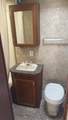 18-29 Woodhaven Lakes - Photo 9