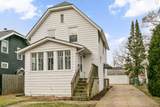 1020 Woodlawn Avenue - Photo 1