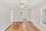 1020 Woodlawn Avenue - Photo 2