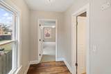 1020 Woodlawn Avenue - Photo 11