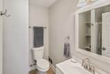 1020 Woodlawn Avenue - Photo 12