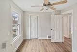 1020 Woodlawn Avenue - Photo 14