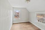 1020 Woodlawn Avenue - Photo 15