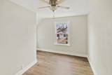 1020 Woodlawn Avenue - Photo 16